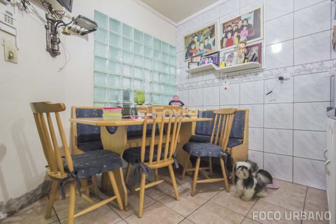 Image 11 - 108477