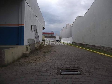 Image 7 - 110062