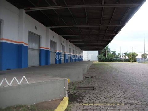 Image 8 - 110062