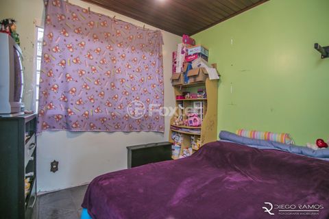 Image 3 - 111201