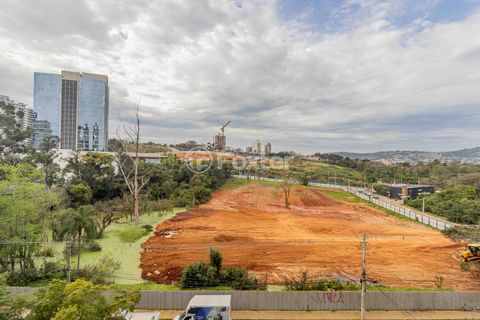 Image 16 - 111623