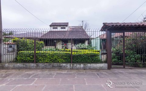 Image 1 - 112286
