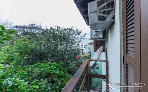 Image 7 - 112286