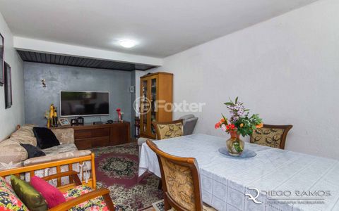 Image 8 - 112286