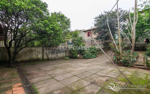 Image 16 - 112286
