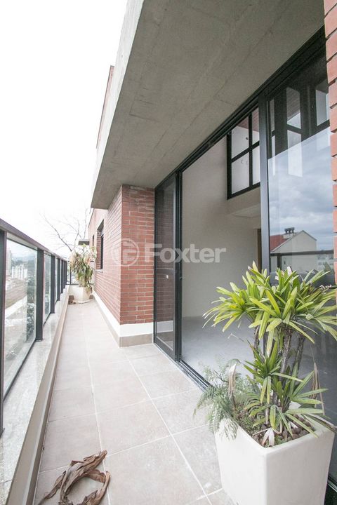 Image 7 - 112409