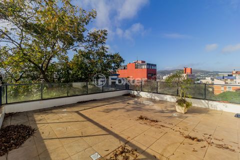 Image 9 - 112409
