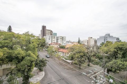 Image 9 - 112409