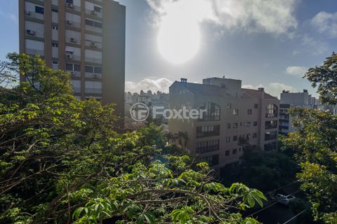 Image 10 - 112409