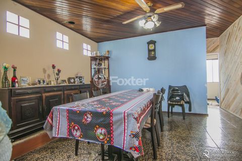 Image 9 - 113227