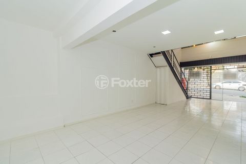 Image 3 - 113985