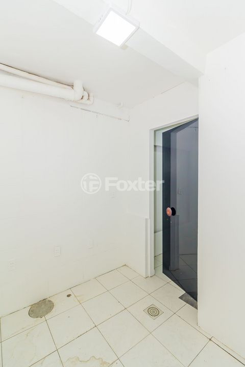 Image 8 - 113985