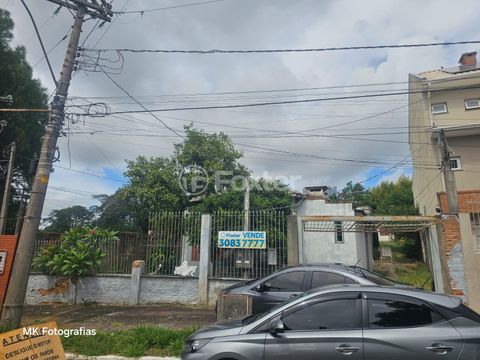 Image 4 - 114404