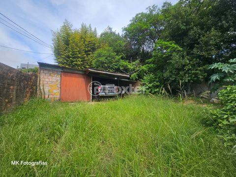 Image 10 - 114404