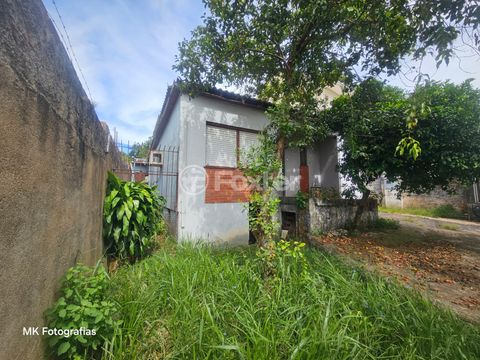 Image 8 - 114404