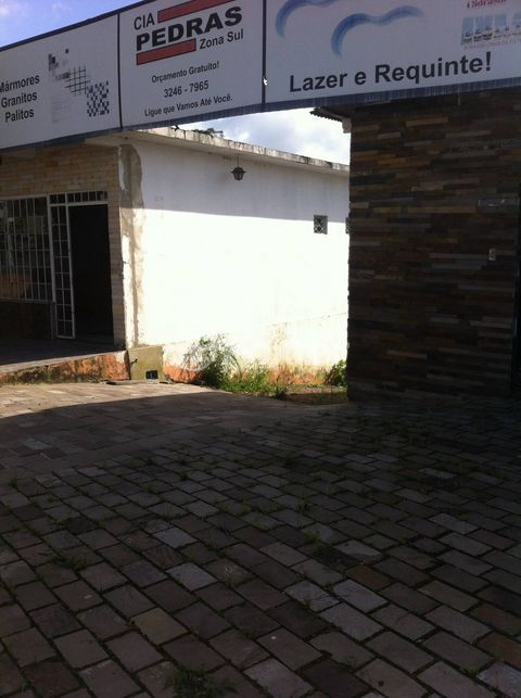 Image 5 - 115491