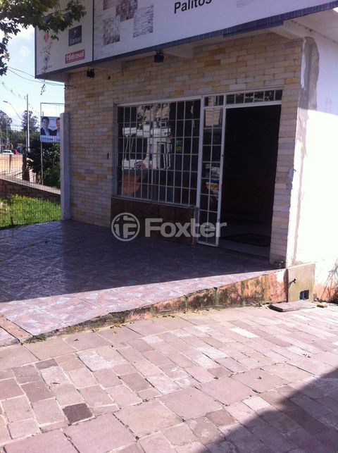Image 7 - 115491