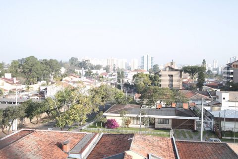 Image 13 - 116602