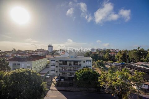 Image 8 - 116602