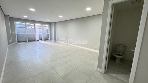 Image 1 - 117740