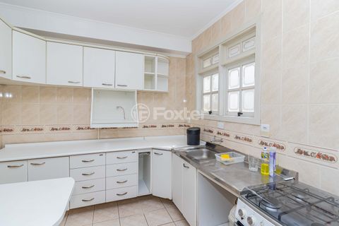 Image 7 - 118138