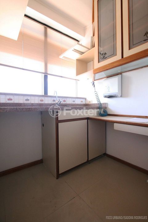 Image 8 - 118645