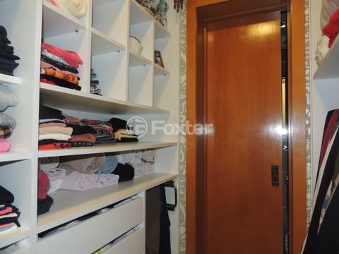Image 9 - 118691