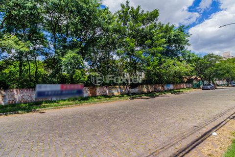 Image 1 - 118786