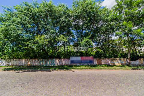 Image 3 - 118786