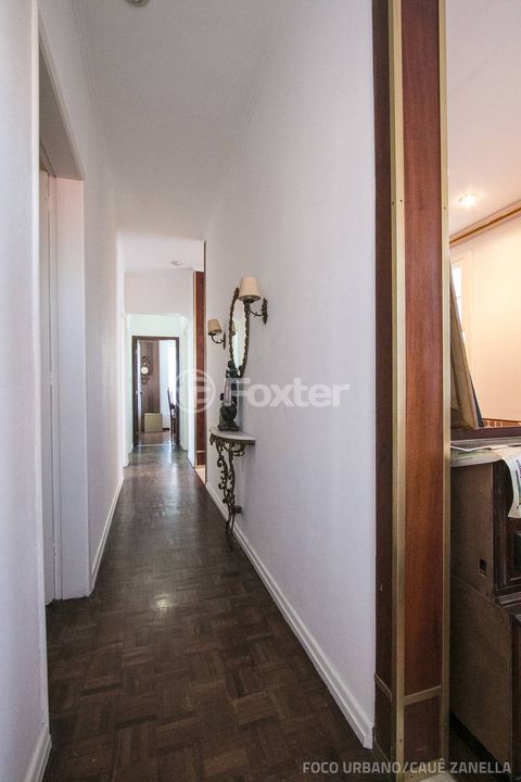 Image 4 - 118829