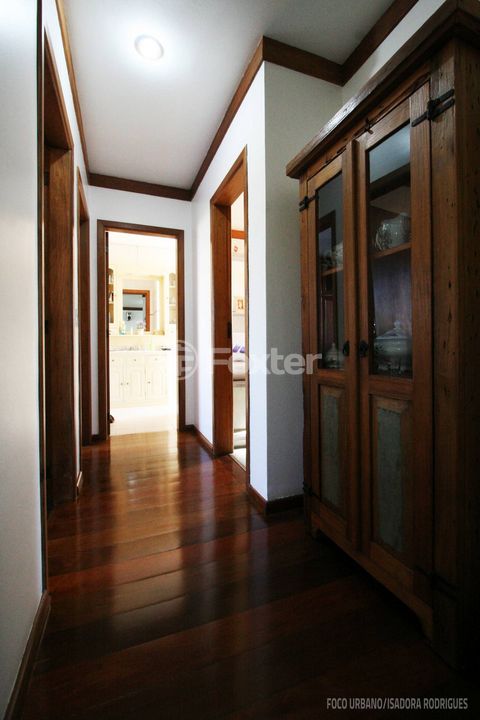 Image 8 - 118927