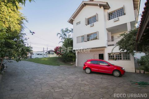 Image 1 - 119690