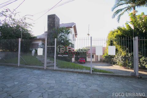 Image 2 - 119690