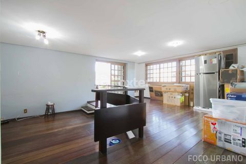Image 4 - 119690