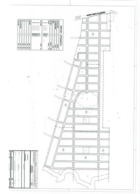 Image 3 - 120396