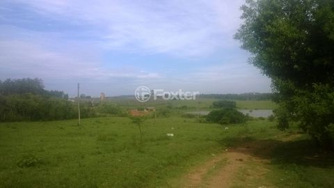Image 1 - 120396