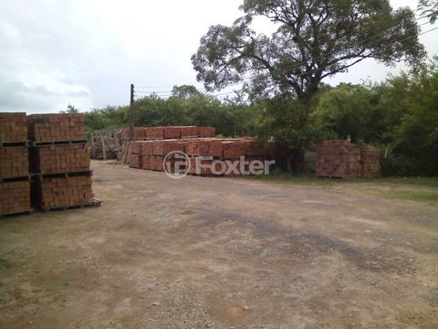 Image 6 - 120668