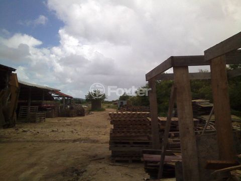 Image 12 - 120668