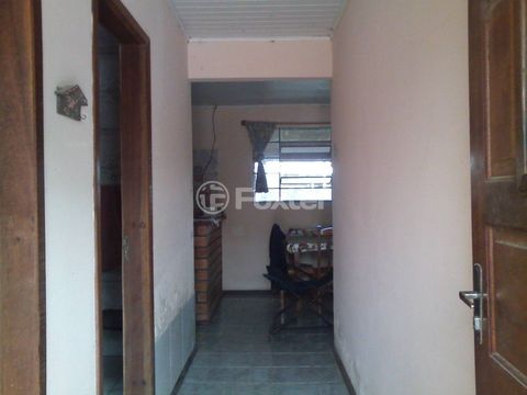 Image 13 - 120668