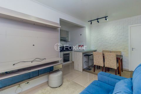 Image 3 - 120784