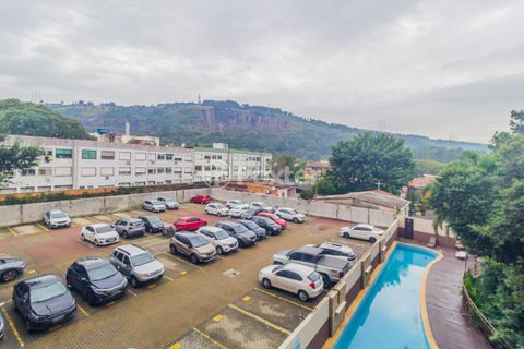 Image 6 - 120784