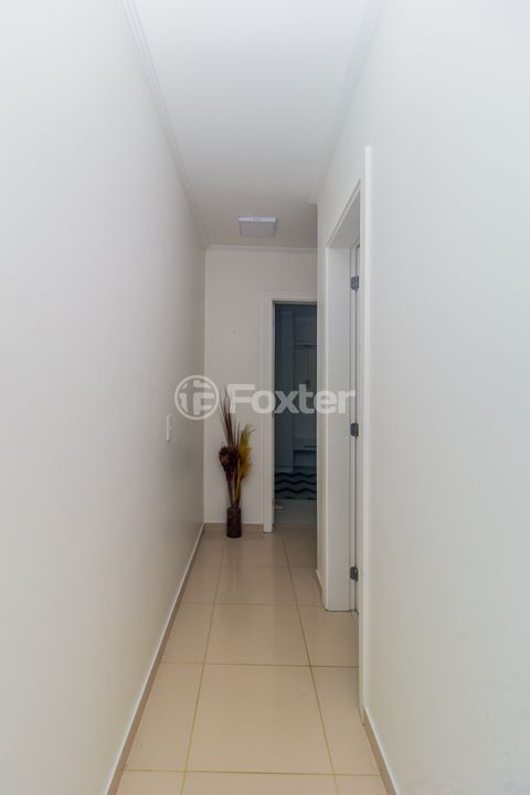 Image 7 - 120784