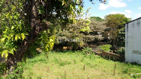 Image 5 - 121414