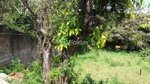 Image 4 - 121414