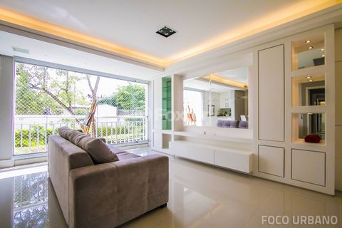 Image 6 - 121516