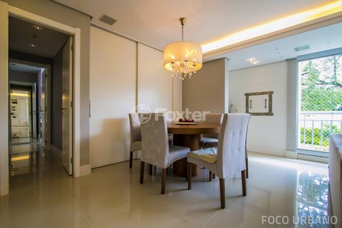 Image 1 - 121516