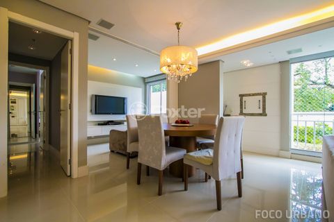 Image 2 - 121516