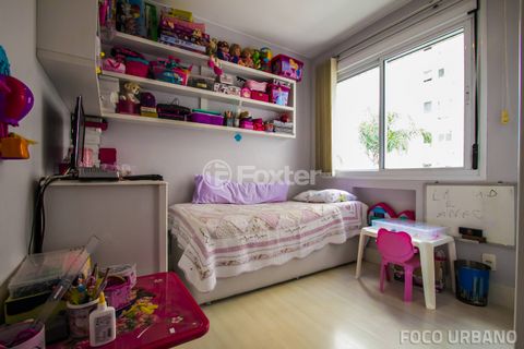Image 14 - 121516