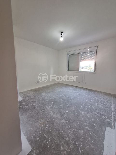 Image 3 - 121516