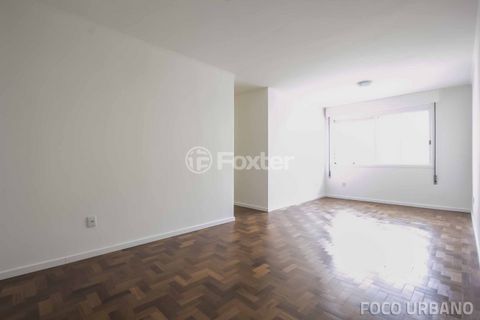 Image 12 - 121871